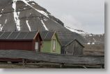 nyalesund02.jpg